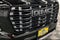 2025 GMC Yukon XL Denali Ultimate