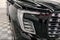 2025 GMC Yukon XL Denali Ultimate