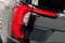 2025 GMC Yukon XL Denali Ultimate