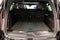 2025 GMC Yukon XL Denali Ultimate