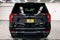 2025 GMC Yukon XL Denali Ultimate