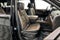 2025 GMC Yukon XL Denali Ultimate