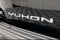 2025 GMC Yukon XL Denali Ultimate