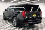 2025 GMC Yukon XL Denali Ultimate
