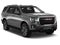 2025 GMC Yukon AT4 Ultimate