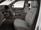 2025 GMC Yukon AT4 Ultimate