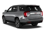 2025 GMC Yukon AT4 Ultimate