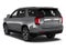 2025 GMC Yukon AT4 Ultimate