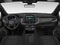 2025 GMC Yukon AT4 Ultimate