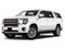 2025 GMC Yukon AT4 Ultimate