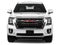 2025 GMC Yukon AT4 Ultimate