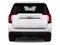 2025 GMC Yukon AT4 Ultimate