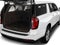 2025 GMC Yukon AT4 Ultimate