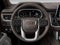 2025 GMC Yukon AT4 Ultimate