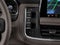 2025 GMC Yukon AT4 Ultimate