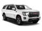2025 GMC Yukon XL AT4 Ultimate