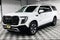 2025 GMC Yukon XL AT4 Ultimate 4x4 - Pano Roof - Htd/Cooled Massaging Leather