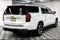 2025 GMC Yukon XL AT4 Ultimate 4x4 - Pano Roof - Htd/Cooled Massaging Leather