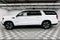2025 GMC Yukon XL AT4 Ultimate 4x4 - Pano Roof - Htd/Cooled Massaging Leather