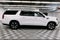 2025 GMC Yukon XL AT4 Ultimate 4x4 - Pano Roof - Htd/Cooled Massaging Leather