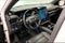 2025 GMC Yukon XL AT4 Ultimate 4x4 - Pano Roof - Htd/Cooled Massaging Leather