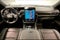 2025 GMC Yukon XL AT4 Ultimate 4x4 - Pano Roof - Htd/Cooled Massaging Leather