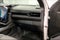 2025 GMC Yukon XL AT4 Ultimate 4x4 - Pano Roof - Htd/Cooled Massaging Leather