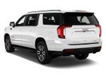 2025 GMC Yukon XL AT4 Ultimate