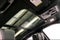 2025 GMC Yukon XL AT4 Ultimate 4x4 - Pano Roof - Htd/Cooled Massaging Leather