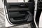 2025 GMC Yukon XL AT4 Ultimate 4x4 - Pano Roof - Htd/Cooled Massaging Leather