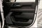 2025 GMC Yukon XL AT4 Ultimate 4x4 - Pano Roof - Htd/Cooled Massaging Leather