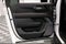 2025 GMC Yukon XL AT4 Ultimate 4x4 - Pano Roof - Htd/Cooled Massaging Leather