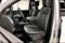 2025 GMC Yukon XL AT4 Ultimate 4x4 - Pano Roof - Htd/Cooled Massaging Leather