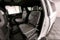 2025 GMC Yukon XL AT4 Ultimate 4x4 - Pano Roof - Htd/Cooled Massaging Leather