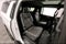 2025 GMC Yukon XL AT4 Ultimate 4x4 - Pano Roof - Htd/Cooled Massaging Leather