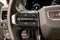 2025 GMC Yukon XL AT4 Ultimate 4x4 - Pano Roof - Htd/Cooled Massaging Leather