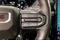 2025 GMC Yukon XL AT4 Ultimate 4x4 - Pano Roof - Htd/Cooled Massaging Leather