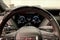2025 GMC Yukon XL AT4 Ultimate 4x4 - Pano Roof - Htd/Cooled Massaging Leather