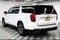 2025 GMC Yukon XL AT4 Ultimate