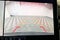 2025 GMC Yukon XL AT4 Ultimate 4x4 - Pano Roof - Htd/Cooled Massaging Leather