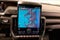 2025 GMC Yukon XL AT4 Ultimate 4x4 - Pano Roof - Htd/Cooled Massaging Leather