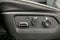 2025 GMC Yukon XL AT4 Ultimate 4x4 - Pano Roof - Htd/Cooled Massaging Leather