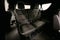 2025 GMC Yukon XL AT4 Ultimate 4x4 - Pano Roof - Htd/Cooled Massaging Leather