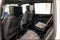 2025 GMC Yukon XL AT4 Ultimate 4x4 - Pano Roof - Htd/Cooled Massaging Leather