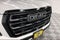 2025 GMC Yukon XL AT4 Ultimate 4x4 - Pano Roof - Htd/Cooled Massaging Leather
