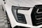 2025 GMC Yukon XL AT4 Ultimate 4x4 - Pano Roof - Htd/Cooled Massaging Leather