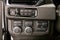 2025 GMC Yukon XL AT4 Ultimate 4x4 - Pano Roof - Htd/Cooled Massaging Leather