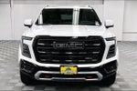 2025 GMC Yukon XL AT4 Ultimate