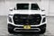2025 GMC Yukon XL AT4 Ultimate