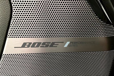 2025 GMC Yukon XL AT4 Ultimate 4x4 - Pano Roof - Htd/Cooled Massaging Leather